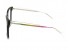 Armação Hickmann ZINIA 1 HI40015 A02 54-15