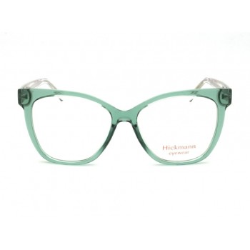 Armação Hickmann ZINIA 1 HI40015 E02 54-15
