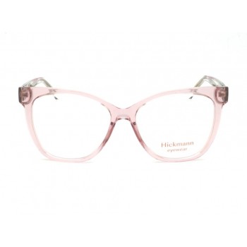 Armação Hickmann ZINIA 1 HI40015 K02 54-15