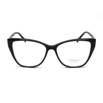 Armação Hickmann HI60025 A01 55-15
