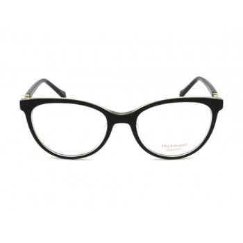 Armação Hickmann HI60032 A01 52-18