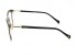 Armação Hickmann HI60032 A01 52-18