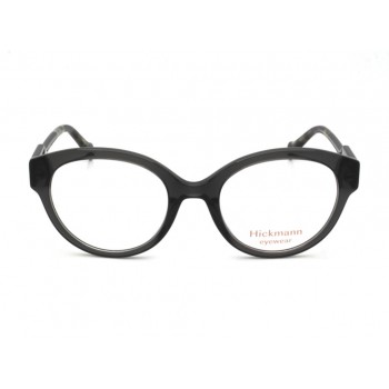 Armação Hickmann HORTENSIA 2 HI60051 A02 51-20