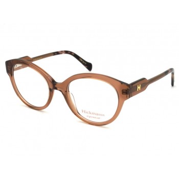 Armação Hickmann HORTENSIA 2 HI60051 N02 51-20