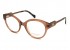 Armação Hickmann HORTENSIA 2 HI60051 N02 51-20