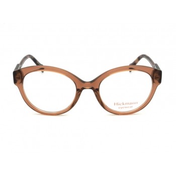 Armação Hickmann HORTENSIA 2 HI60051 N02 51-20