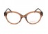 Armação Hickmann HORTENSIA 2 HI60051 N02 51-20