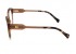 Armação Hickmann HORTENSIA 2 HI60051 N02 51-20