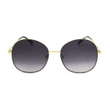 Óculos de Sol Hickmann LAVANDA 1 04A 55-17