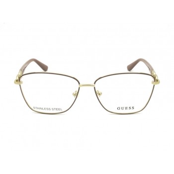 Armação Guess GU50179 058 57-14
