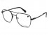 Armação Calvin Klein CKJ25205 002 56-20