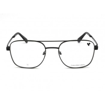 Armação Calvin Klein CKJ25205 002 56-20