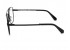 Armação Calvin Klein CKJ25205 002 56-20
