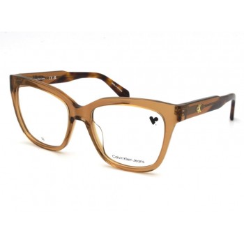 Armação Calvin Klein CKJ25616 210 53-17