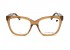 Armação Calvin Klein CKJ25616 210 53-17