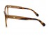 Armação Calvin Klein CKJ25616 210 53-17