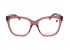 Armação Calvin Klein CKJ25616 605 53-17