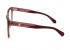 Armação Calvin Klein CKJ25616 605 53-17