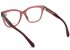 Armação Calvin Klein CKJ25616 605 53-17