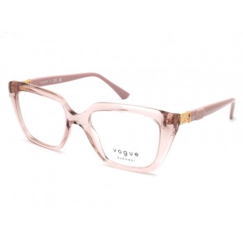 Armação Vogue VO5477-B 2942 52-18