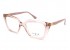 Armação Vogue VO5477-B 2942 52-18