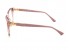 Armação Vogue VO5477-B 2942 52-18