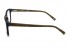 Armação MarchoNYC M3006 002 55-17