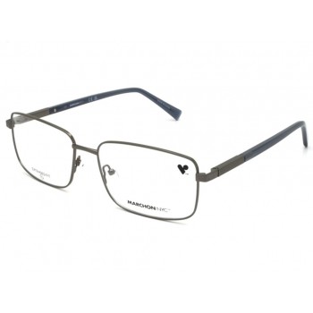 Armação MarchoNYC M2029 073 59-17