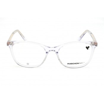 Armação MarchoNYC M5029 971 50-17