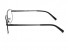 Armação MarchoNYC M9009 002 56-16