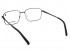 Armação MarchoNYC M9009 002 56-16