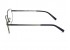 Armação MarchoNYC M9009 072 56-16