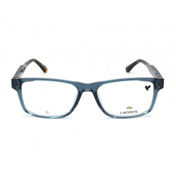 Armação Lacoste L2977 410 54-16