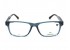 Armação Lacoste L2977 410 54-16