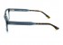 Armação Lacoste L2977 410 54-16