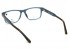 Armação Lacoste L2977 410 54-16