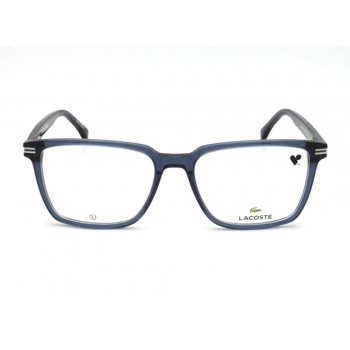 Armação Lacoste L2986 410 55-17