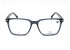Armação Lacoste L2986 410 55-17
