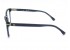 Armação Lacoste L2986 410 55-17