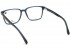 Armação Lacoste L2986 410 55-17