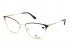 Armação Lacoste L2303 601 53-18