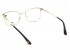 Armação Lacoste L2303 601 53-18
