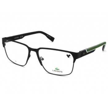 Armação Lacoste L2306 002 58-17