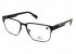 Armação Lacoste L2306 002 58-17