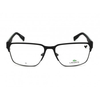 Armação Lacoste L2306 002 58-17