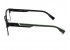 Armação Lacoste L2306 002 58-17