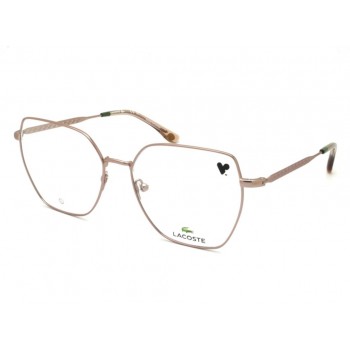 Armação Lacoste L2309 662 55-16