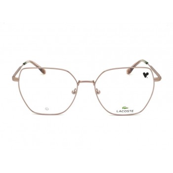 Armação Lacoste L2309 662 55-16