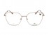 Armação Lacoste L2309 662 55-16