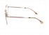 Armação Lacoste L2309 662 55-16